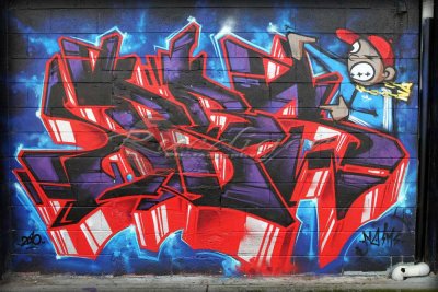 Adelaide street art (100_8222)