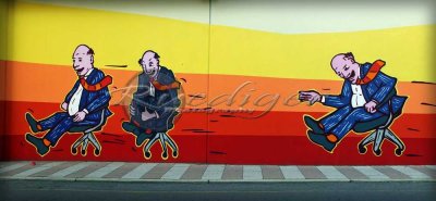 Adelaide street art (100_8353)