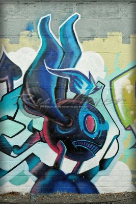 Adelaide street art (100_8261)