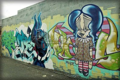 Adelaide street art (100_8262)