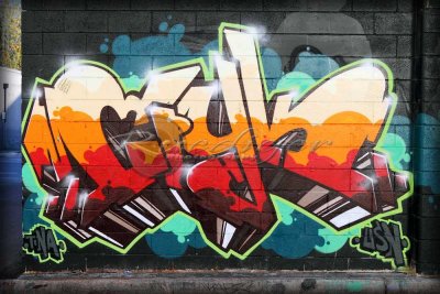 Adelaide street art (100_8330)