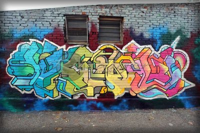 Adelaide street art (100_8257)
