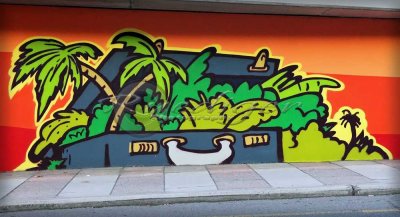 Adelaide street art (100_8350)