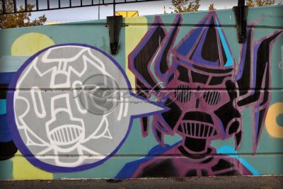 Adelaide street art (100_8379)
