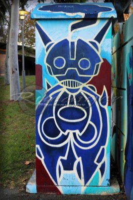 Adelaide street art (100_8406)