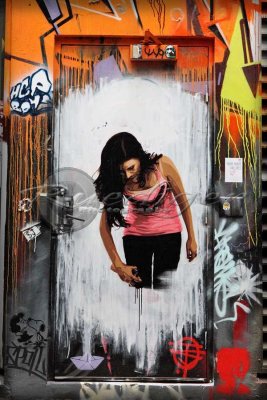 Adelaide street art (100_8460)