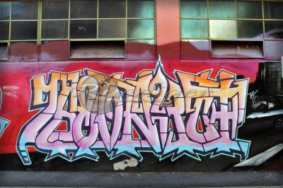 Adelaide street art (100_8433)