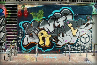 Adelaide street art (100_8456)