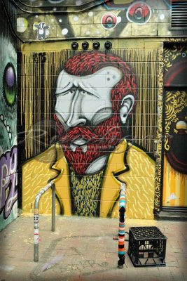 Adelaide street art (100_8462)