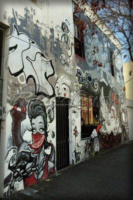 Adelaide street art (100_8616)