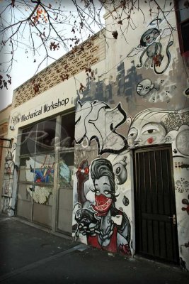 Adelaide street art (100_8619)