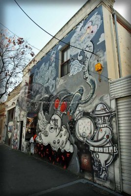Adelaide street art (100_8631)