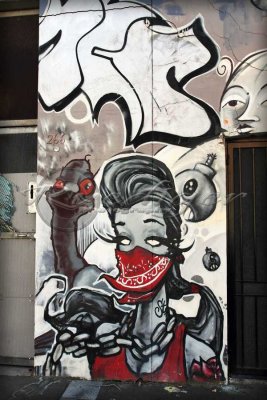 Adelaide street art (100_8621)