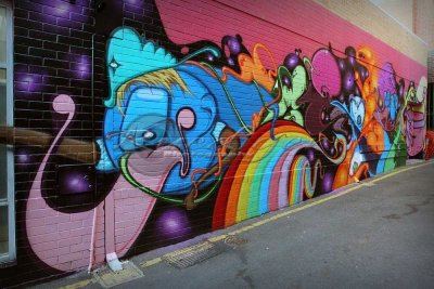 Adelaide street art (100_8681)