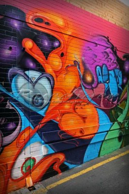 Adelaide street art (100_8688)