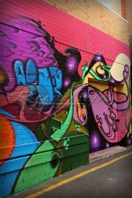 Adelaide street art (100_8689)