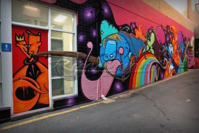 Adelaide street art (100_8691)