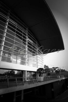 Adelaide Exhibition Centre (100_9563)