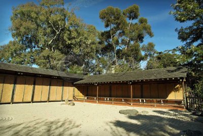 Adelaide Himeji Garden (100_9686)