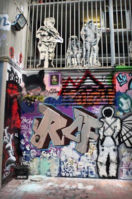 Adelaide street art (100_8454)