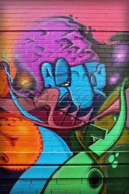 Adelaide street art (100_8667)