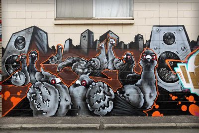 Adelaide street art (100_8725)