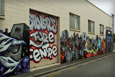 Adelaide street art (100_8724)