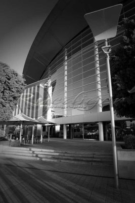 Adelaide Exhibition Centre (100_9567)
