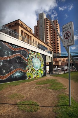 Adelaide street art (101_9510)