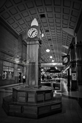 Adelaide Railway Station (101_9494)