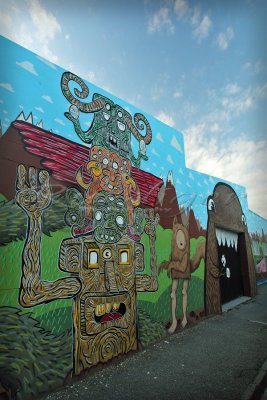 Adelaide street art (100_9847)