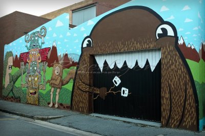 Adelaide street art (100_9844)