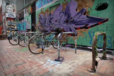 Adelaide street art (100_9892)