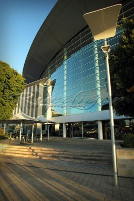 Exhibition Centre (100_9567)