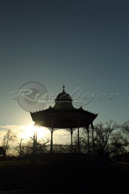 Elder Park Rotunda (100_9999)