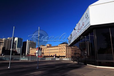 Festival Theatre (101_0012)