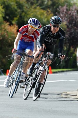 SA_kermesse_2011_100_9966
