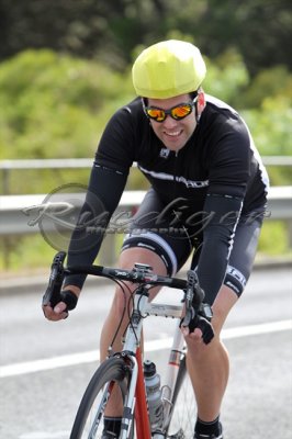 SA_kermesse_2011_100_9938
