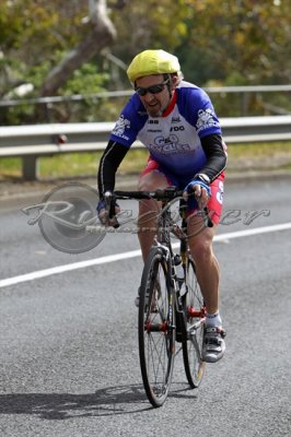 SA_kermesse_2011_100_9931