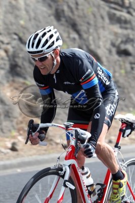 SA_kermesse_2011_100_9915