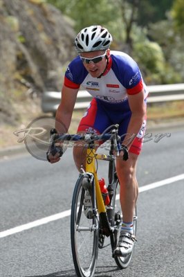 SA_kermesse_2011_100_9911
