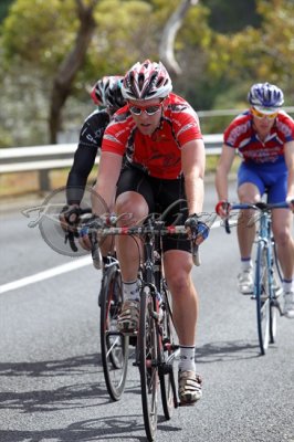 SA_kermesse_2011_100_9906
