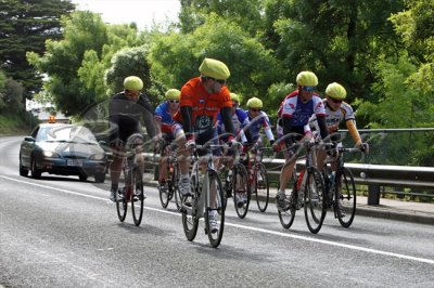SA_kermesse_2011_100_9817
