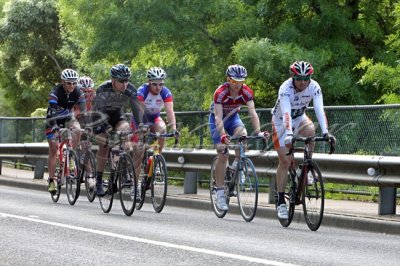 SA_kermesse_2011_100_9807