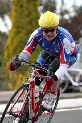 SA_kermesse_2011_101_0051