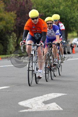 SA_kermesse_2011_101_0045
