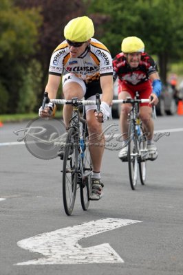 SA_kermesse_2011_101_0039