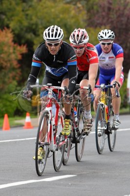 SA_kermesse_2011_101_0033