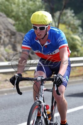 SA_kermesse_2011_100_9927