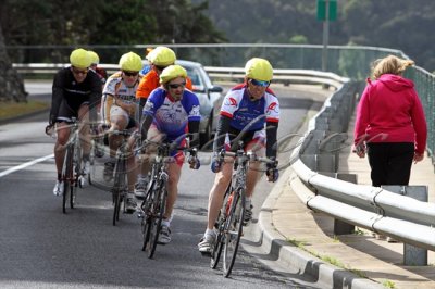 SA_kermesse_2011_100_9879